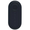 Levelz Plug Fleem Vibe 9 x 3.5cm